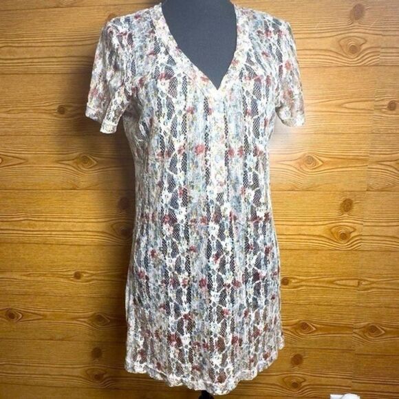 BKE - Picture 2 of 8